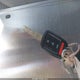 2HGFC4A5XHH312564 2017 Honda Civic Lx auction photo thumbnail 11