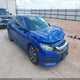 2HGFC4A5XHH312564 2017 Honda Civic Lx auction photo thumbnail 1
