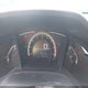 2HGFC4A5XHH312564 2017 Honda Civic Lx auction photo thumbnail 7