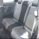 2HGFC4A5XHH312564 2017 Honda Civic Lx auction photo thumbnail 8