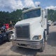 2HSFMAMR2WC052137 1998 International 9200 auction photo thumbnail 12