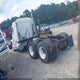 2HSFMAMR2WC052137 1998 International 9200 auction photo thumbnail 14