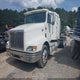 2HSFMAMR2WC052137 1998 International 9200 auction photo thumbnail 2