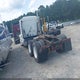 2HSFMAMR2WC052137 1998 International 9200 auction photo thumbnail 3
