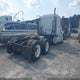2HSFMAMR2WC052137 1998 International 9200 auction photo thumbnail 4