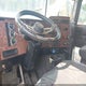 2HSFMAMR2WC052137 1998 International 9200 auction photo thumbnail 6