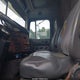 2HSFMAMR2WC052137 1998 International 9200 auction photo thumbnail 7