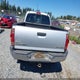 5TEUU42N97Z375790 2007 Toyota Tacoma Base V6 auction photo thumbnail 17