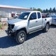 5TEUU42N97Z375790 2007 Toyota Tacoma Base V6 auction photo thumbnail 2