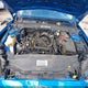 3FA6P0HD3LR255474 2020 Ford Fusion Se auction photo thumbnail 10