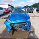 3FA6P0HD3LR255474 2020 Ford Fusion Se auction photo thumbnail 13