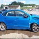 3FA6P0HD3LR255474 2020 Ford Fusion Se auction photo thumbnail 14