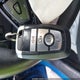 3FA6P0HD3LR255474 2020 Ford Fusion Se auction photo thumbnail 11