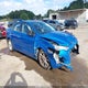 3FA6P0HD3LR255474 2020 Ford Fusion Se auction photo thumbnail 1