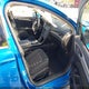 3FA6P0HD3LR255474 2020 Ford Fusion Se auction photo thumbnail 5