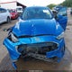3FA6P0HD3LR255474 2020 Ford Fusion Se auction photo thumbnail 6