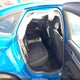 3FA6P0HD3LR255474 2020 Ford Fusion Se auction photo thumbnail 8
