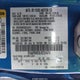 3FA6P0HD3LR255474 2020 Ford Fusion Se auction photo thumbnail 9