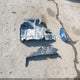 3FA6P0HD3LR255474 2020 Ford Fusion Se auction photo thumbnail 12