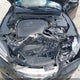 19UUB2F38GA007700 2016 Acura Tlx V6 auction photo thumbnail 10