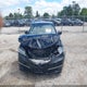 19UUB2F38GA007700 2016 Acura Tlx V6 auction photo thumbnail 12