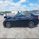 19UUB2F38GA007700 2016 Acura Tlx V6 auction photo thumbnail 14