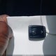 19UUB2F38GA007700 2016 Acura Tlx V6 auction photo thumbnail 11