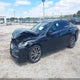 19UUB2F38GA007700 2016 Acura Tlx V6 auction photo thumbnail 2