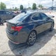 19UUB2F38GA007700 2016 Acura Tlx V6 auction photo thumbnail 4