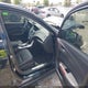 19UUB2F38GA007700 2016 Acura Tlx V6 auction photo thumbnail 5