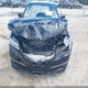 19UUB2F38GA007700 2016 Acura Tlx V6 auction photo thumbnail 6