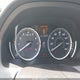 19UUB2F38GA007700 2016 Acura Tlx V6 auction photo thumbnail 7