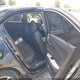 19UUB2F38GA007700 2016 Acura Tlx V6 auction photo thumbnail 8