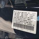 19UUB2F38GA007700 2016 Acura Tlx V6 auction photo thumbnail 9