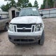 1FMZU67E93UC69817 2003 Ford Explorer Sport Trac Xls/Xlt auction photo thumbnail 12