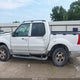 1FMZU67E93UC69817 2003 Ford Explorer Sport Trac Xls/Xlt auction photo thumbnail 14