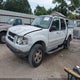 1FMZU67E93UC69817 2003 Ford Explorer Sport Trac Xls/Xlt auction photo thumbnail 2