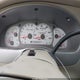 1FMZU67E93UC69817 2003 Ford Explorer Sport Trac Xls/Xlt auction photo thumbnail 7