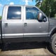 1FTWW31PX5EC80798 2005 Ford F-350 Lariat/Xl/Xlt auction photo thumbnail 13