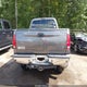 1FTWW31PX5EC80798 2005 Ford F-350 Lariat/Xl/Xlt auction photo thumbnail 16