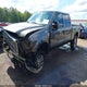 1FTWW31PX5EC80798 2005 Ford F-350 Lariat/Xl/Xlt auction photo thumbnail 2