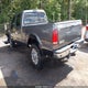 1FTWW31PX5EC80798 2005 Ford F-350 Lariat/Xl/Xlt auction photo thumbnail 3