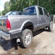 1FTWW31PX5EC80798 2005 Ford F-350 Lariat/Xl/Xlt auction photo thumbnail 4