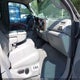 1FTWW31PX5EC80798 2005 Ford F-350 Lariat/Xl/Xlt auction photo thumbnail 5