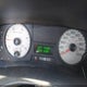 1FTWW31PX5EC80798 2005 Ford F-350 Lariat/Xl/Xlt auction photo thumbnail 7