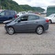 4S3GKAA60J1612907 2018 Subaru Impreza 2.0I auction photo thumbnail 15