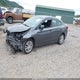 4S3GKAA60J1612907 2018 Subaru Impreza 2.0I auction photo thumbnail 2