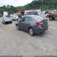 4S3GKAA60J1612907 2018 Subaru Impreza 2.0I auction photo thumbnail 3