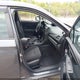 4S3GKAA60J1612907 2018 Subaru Impreza 2.0I auction photo thumbnail 5