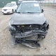 4S3GKAA60J1612907 2018 Subaru Impreza 2.0I auction photo thumbnail 6